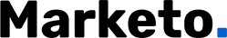 Tienda