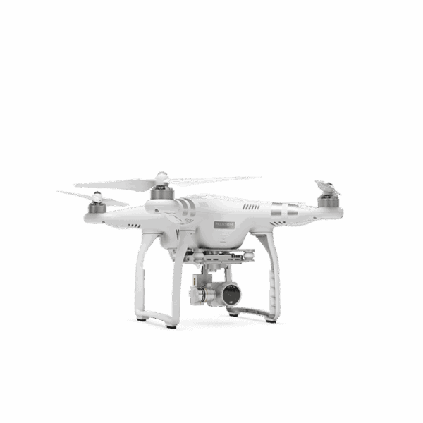 Professional Drone - Image 3