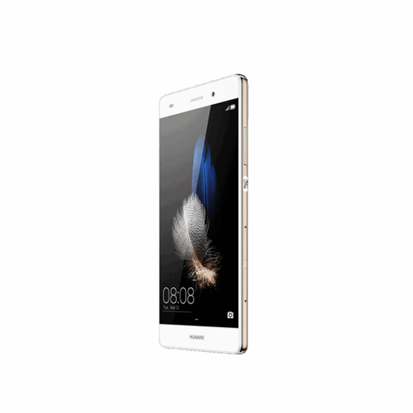 Unlocked iPhone 6 - Image 2