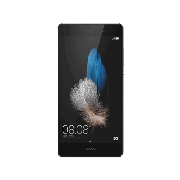Apple iPhone 6s - Image 4