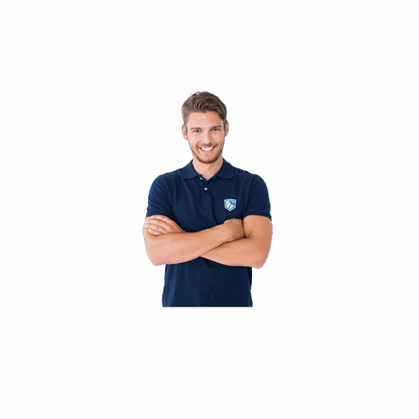 Pionner Men Casual Full Sleeve - Image 4